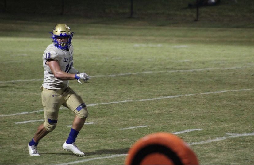 BroomeReceivers tweet media