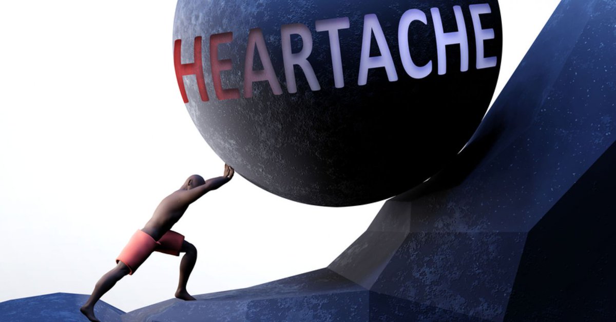 psychologytoday.com/us/blog/the-at…