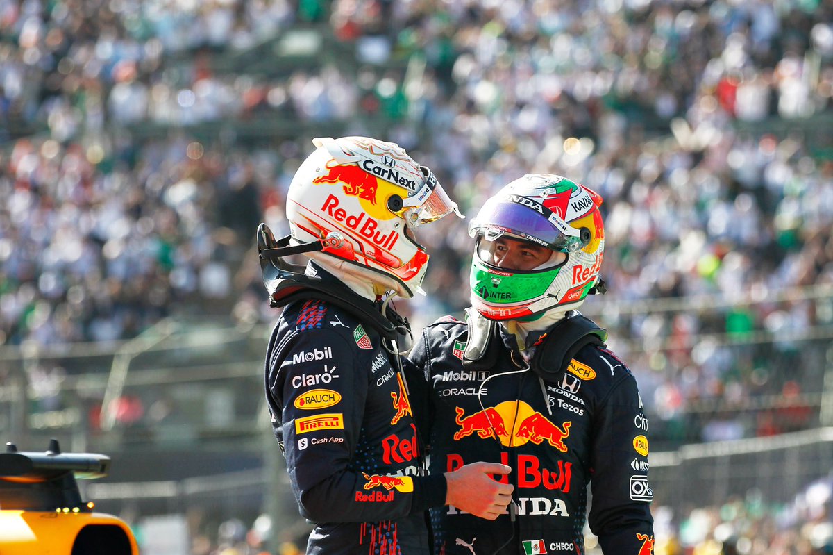 lilibriers's tweet photo. when i tell you i’m so proud to be a redbull fan, my heart could just burst 🥺 https://t.co/gW0juycXpc