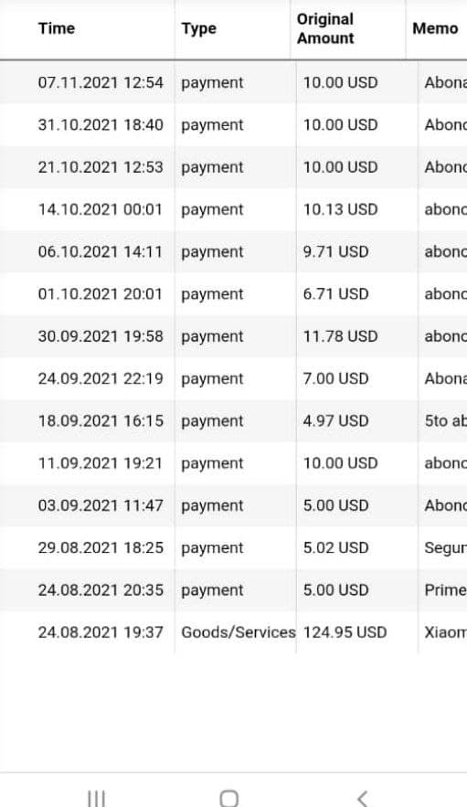 EOSPGLMLT_BP's tweet image. #GOEOS - This is what it looks like when people are empowered to buy and sell smart phones via a lending system that is fully auditable. All of us can be more productive if given the chance. It is also up to us to create the opportunities.  Borrow/lend using EOSIO. #HuFi