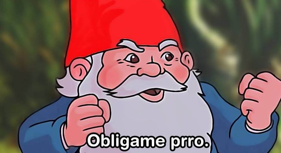 Pablosiniestro_'s tweet photo. @MarvelLatin XD https://t.co/V6GeOQW4H5