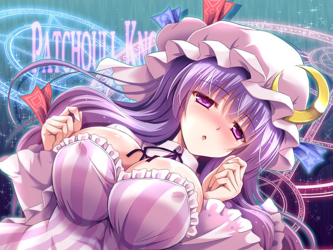 今回はこんなチョイスで
#いいおっぱいの日 