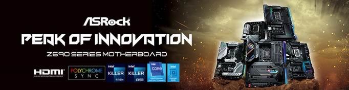 gu1lz's tweet photo. A @ASRockInfo está apoiando a line de Rainbow Six da @SGesportsBR, investindo no projeto rumo a elite!

A ASRock apoia o E-Sports no Brasil.  #GOASRock https://t.co/iDTfmOhZjv