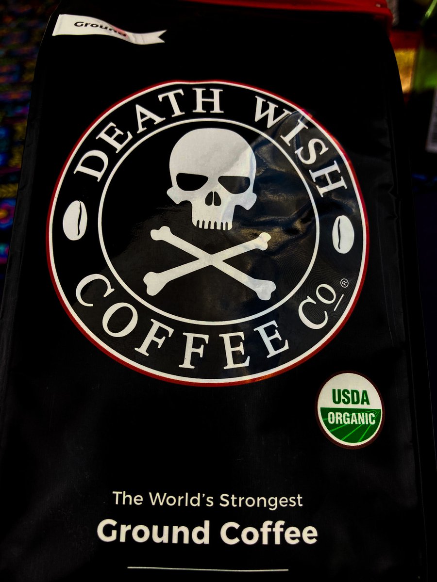IsraelCL's tweet photo. I think I will sleep like a baby tonight 😌☕️ #coffee #ClosingTheWeek https://t.co/JFVb4na7M6