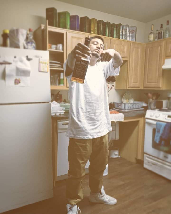 _josecash's tweet photo. JO$E CA$H OF THE #NEWXWORLD https://t.co/7CnbZAjrAg