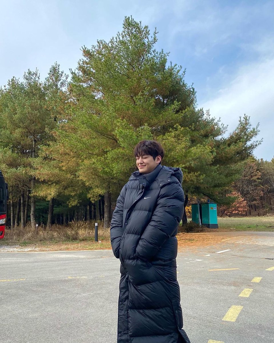 kimbumphofc tweet picture