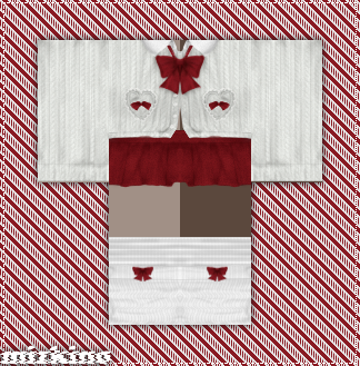 _mizkino's tweet photo. NEW OUTFIT AT MY GROUP SOFT AURAS PLS BUY!!!
#RobloxGFX #robloxart #RobloxCommissions #RobloxClothing #robloxclothes #RobloxDevs #Robloxdesign #robloxdesigns #rtcdesigners #rtcdesigns
likes and rt's are extremely appreciated <33
group link in thread https://t.co/AyAi8wwOuY