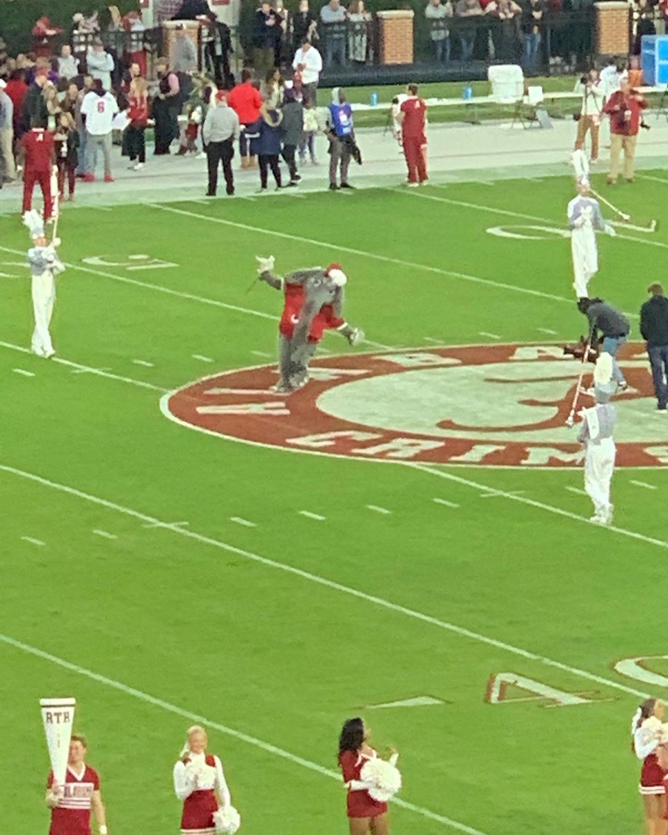Mytide_BWA's tweet photo. Roll Tide!!! https://t.co/wmEXKSFmli