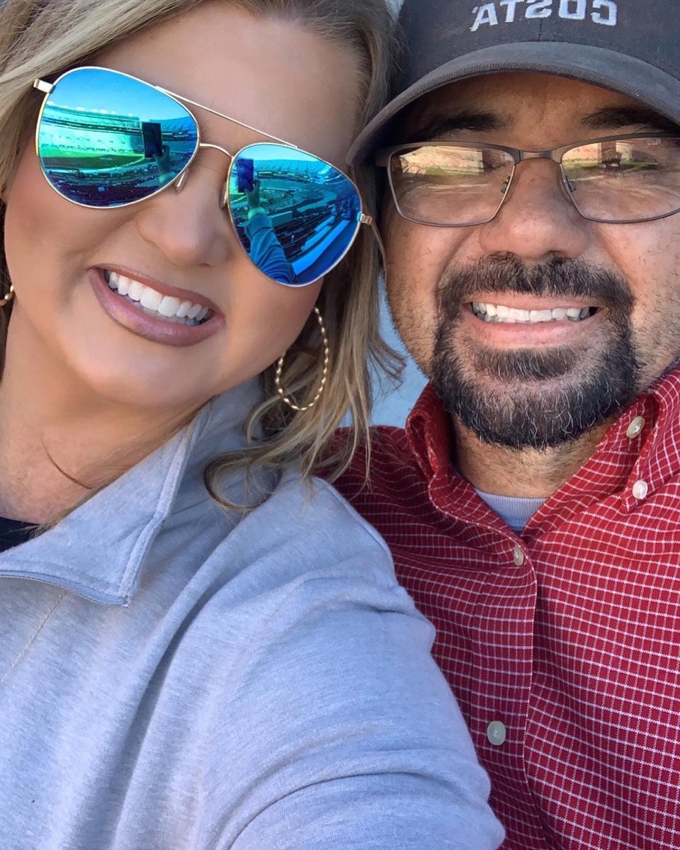 Mytide_BWA's tweet photo. Roll Tide!!! https://t.co/wmEXKSFmli