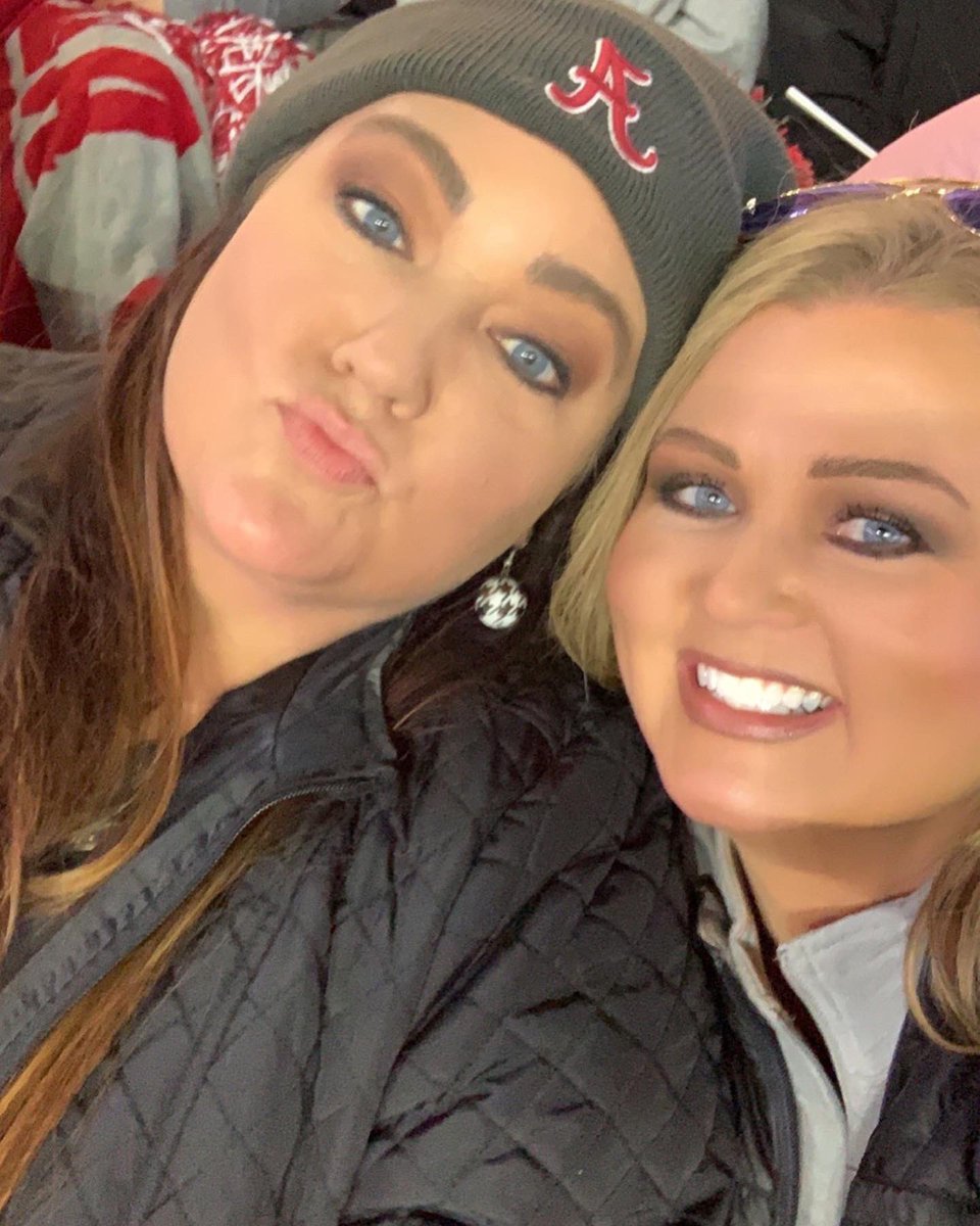 Mytide_BWA's tweet photo. Roll Tide!!! https://t.co/wmEXKSFmli