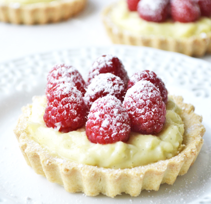 OpenSourceOSO's tweet photo. hey guys oso twitter here tart likes retweets and the awesome #TartOSO tag so do those or tart will be sad and you dont want that https://t.co/iJmgz0Frvy