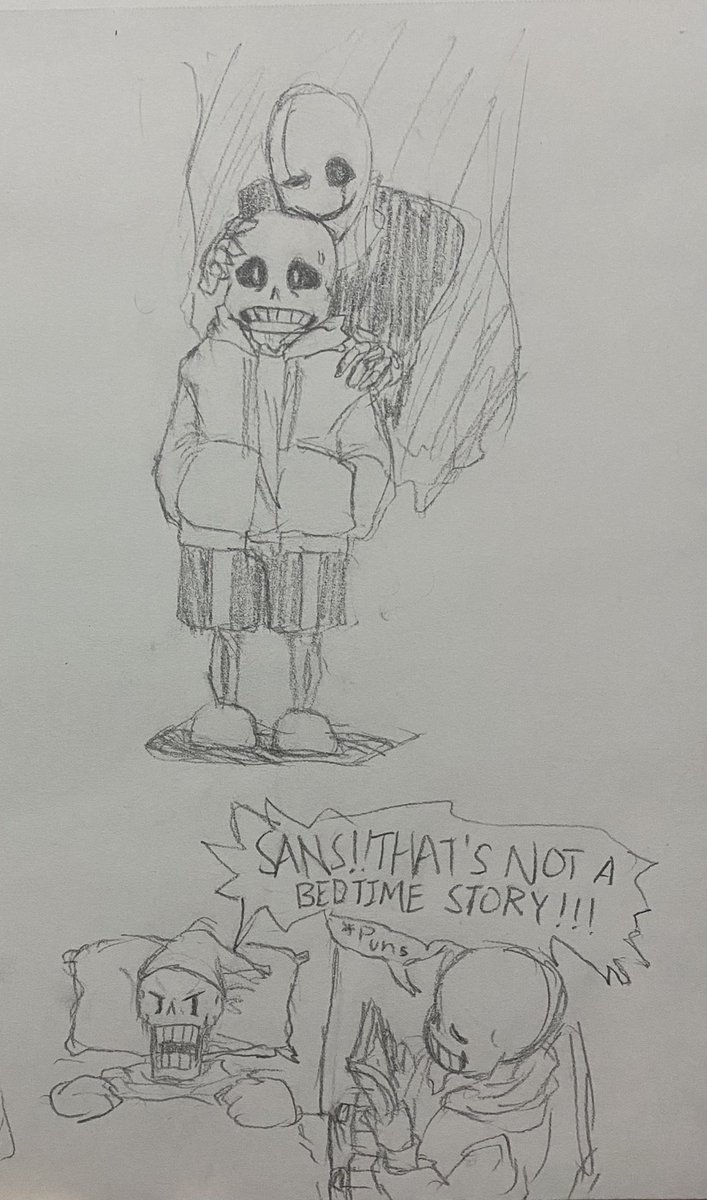 nothinhere_stop's tweet photo. #undertale #deltarune https://t.co/kKULjmVJ3D