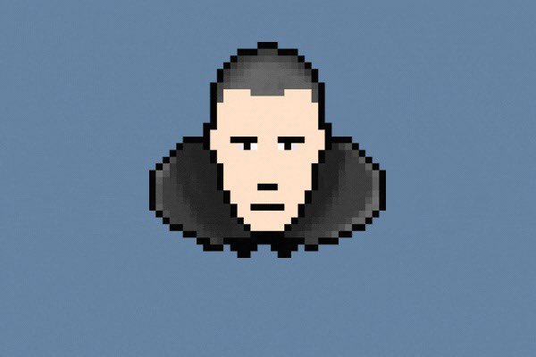 cryptopunkup's tweet photo. @NftJanice PunksUp collection 🖼
10k collictible 
1/1 uniques 
Dropped first 100💫
🟣polygon chain 

https://t.co/48kHQ4MuHi https://t.co/y6TMGTW4lf