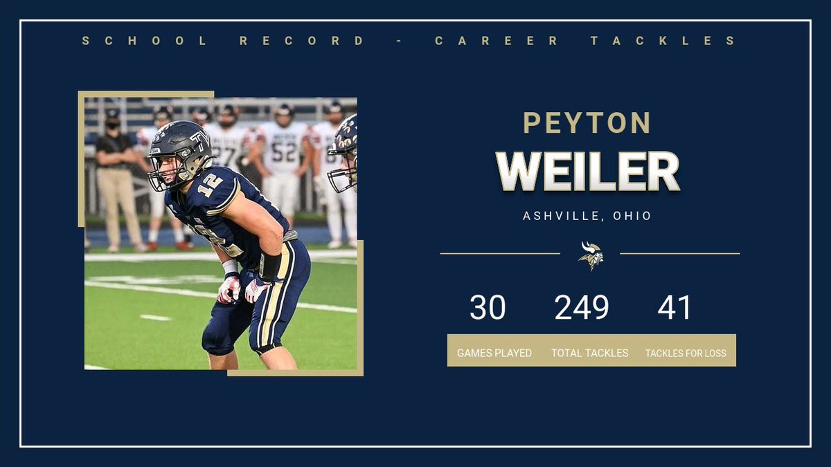 Mark Weber tweet media