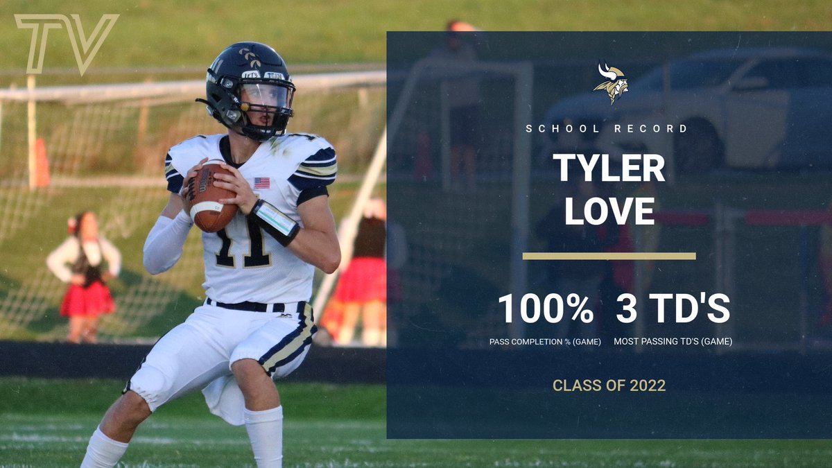 Mark Weber tweet media