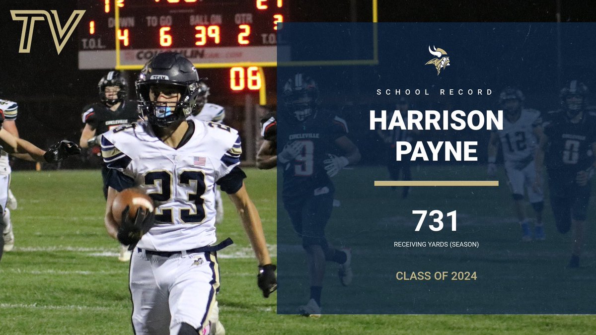 Mark Weber tweet media