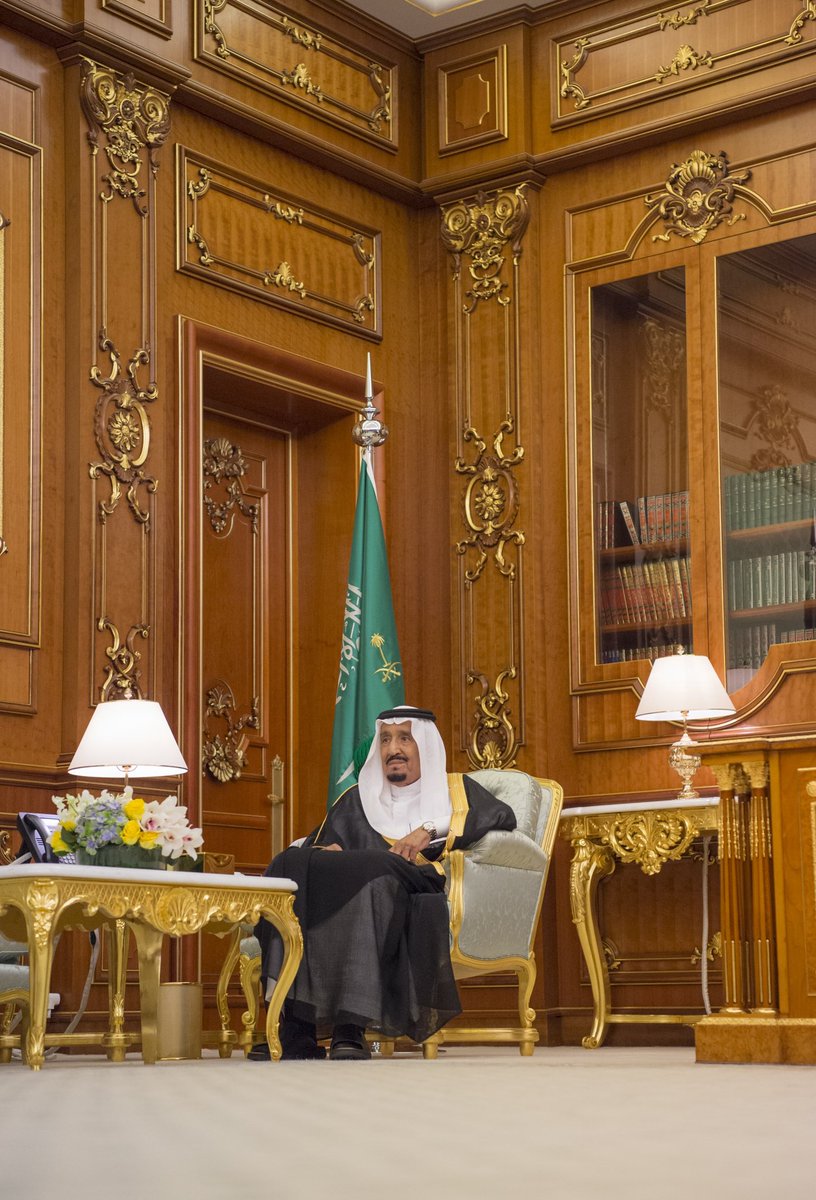 الله يديمك

#الذكرى_السابعة_للبيعة