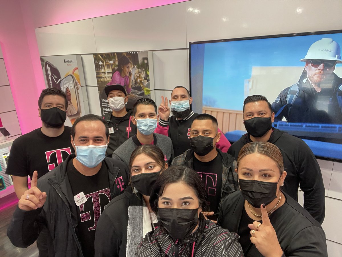 MarcopoloLua's tweet image. Great meeting today thank you @Cynthia_Jovel and @Mr_Ink25 Today helped!