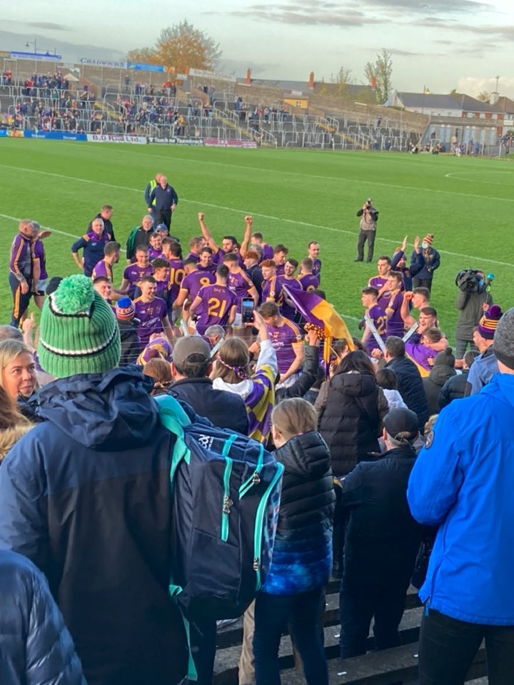 hjoreilly's tweet photo. @MeathGAA @wolfetonesmeath Congratulations @wolfetonesmeath, super performance #MeathSFCFinal https://t.co/XnIf9hDUv9