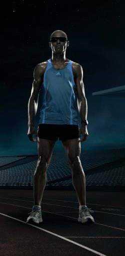 atletaelite's tweet photo. Siempre enfocado en el  presente pero preparando el futuro @elcrucecolumbia vamos por una  aventura más. Gracias @GatoradeARG por acompañarme ⛰🏃‍♂️ https://t.co/UqtQsiRKFw