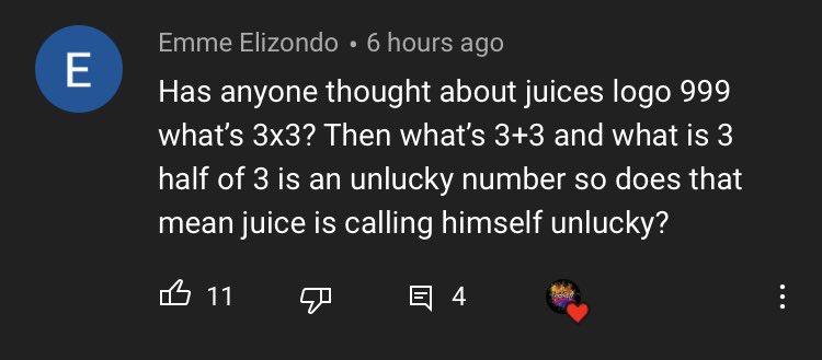 robofps's tweet image. YouTube comments…