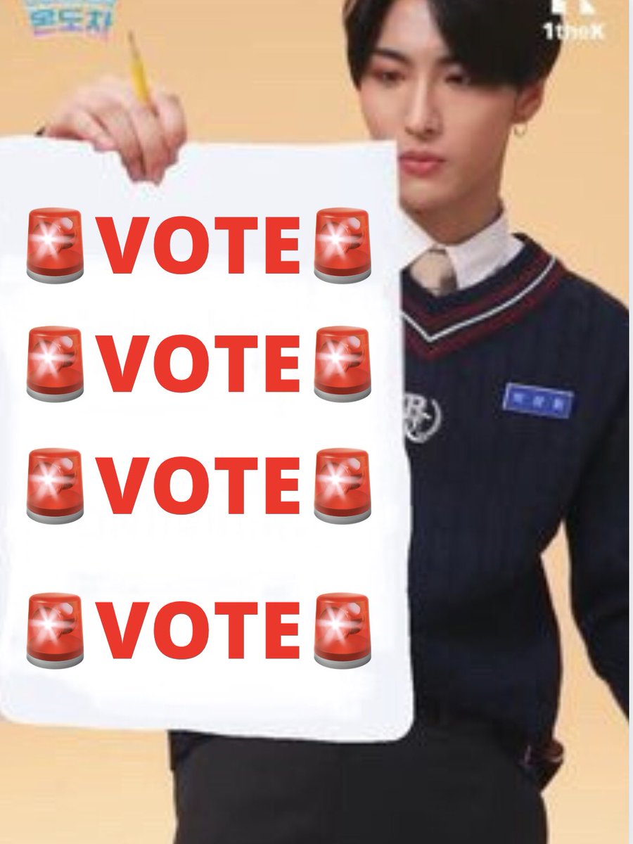 capt_kimhj's tweet photo. DAY-5✨

Please vote on mwave too!!(80%)
🗳️https://t.co/L4WCjV7OV0

RT &amp; REPLY ATINY~
#MAMAVOTE #ateez #에이티즈 
@ATEEZofficial https://t.co/S514qNNeW1
