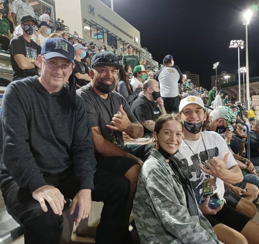 Kamuela Kaaihue (@k_kaaihue8) on Twitter photo Mahalo <a href="/CoachYoro/">Jacob Yoro</a> for inviting my family and I to the game!! #GoBows <a href="/KaaihueJon/">Jon Kaaihue</a> <a href="/kykaaihue/">Kylee Ka'aihue🌱</a> Mahalo <a href="/CoachYoro/">Jacob Yoro</a> for inviting my family and I to the game!! #GoBows <a href="/KaaihueJon/">Jon Kaaihue</a> <a href="/kykaaihue/">Kylee Ka'aihue🌱</a>