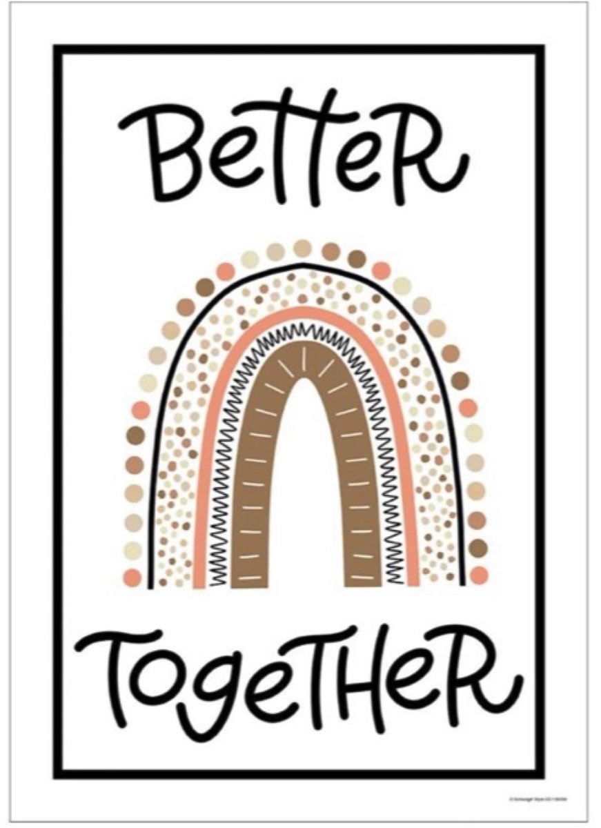 ShannonLVG's tweet image. Hi #teachertwitter!!😊 I’m SO thankful that there are so many wonderful educators on Twitter! The ideas and conversations that I’ve seen have been amazing! If you’re a teacher/educator, drop a comment here so we can all continue to connect! After all, we’re #BetterTogether♥️🍎