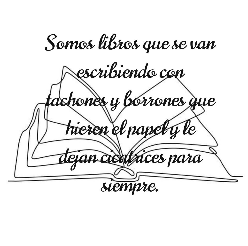 CeciliaTravez's tweet photo. Estamos condenados a recordar lo bueno y lo malo.
Algún día, hoy📖
Angela Becerra
@clubdellibro20
#reto10 🙌🇨🇴
#12libros12meses https://t.co/mddEaW5vsi
