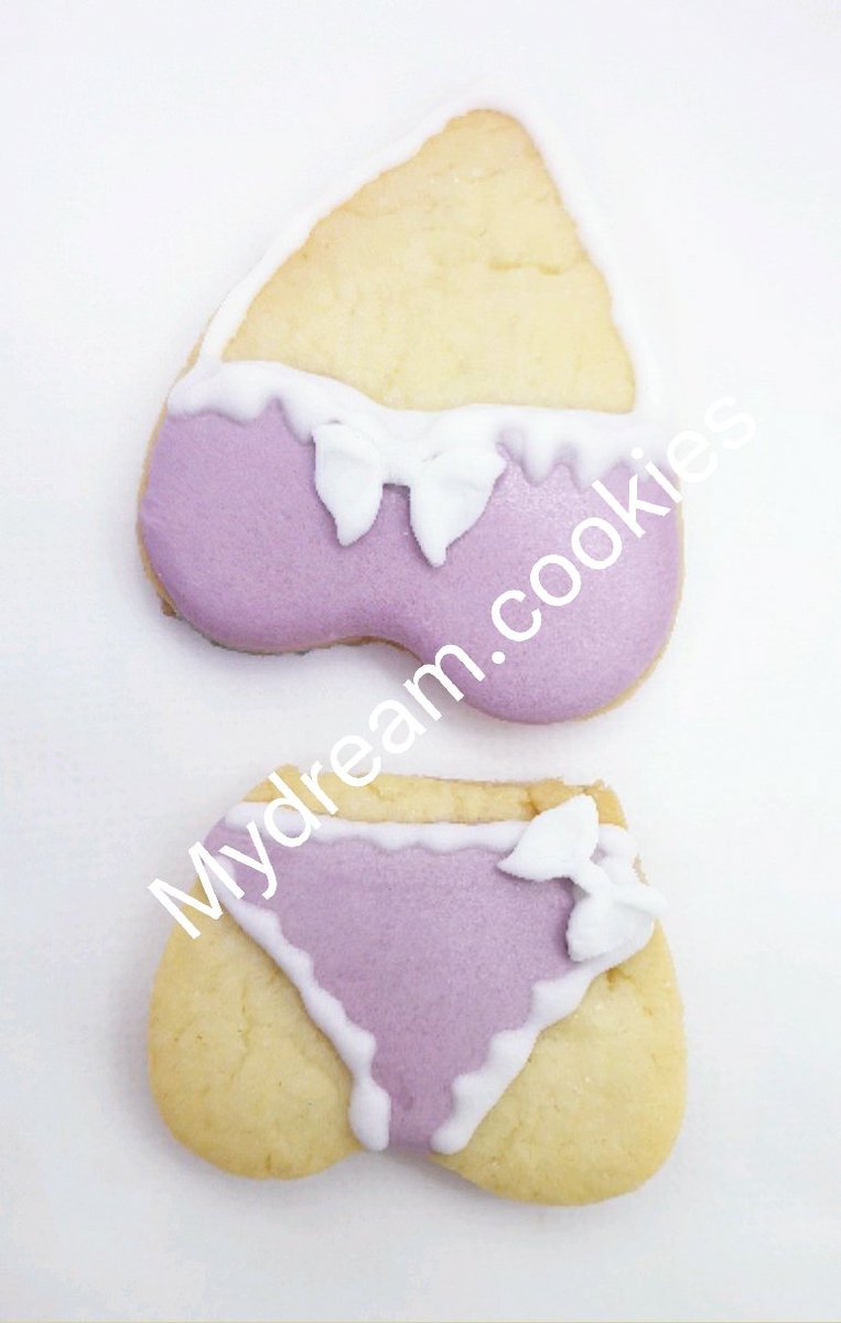MydreamCookies's tweet photo. متوفر مقاس صمول و لارج 😋😅
للطلب على الدايركت 
#كوكيز #موسم_lلرياض #اعياد_ميلاد #مناسبات #أشكال #الرياض2021 #دايت #فاشن #سكر https://t.co/7mFHiE5rdc