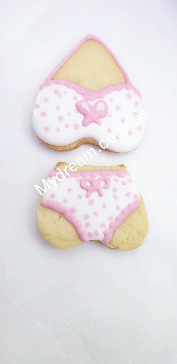 MydreamCookies's tweet photo. متوفر مقاس صمول و لارج 😋😅
للطلب على الدايركت 
#كوكيز #موسم_lلرياض #اعياد_ميلاد #مناسبات #أشكال #الرياض2021 #دايت #فاشن #سكر https://t.co/7mFHiE5rdc