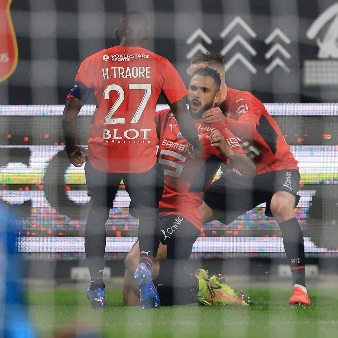 team_srfc's tweet photo. +3 ✅❤🖤 https://t.co/vNPyYyhQ61
