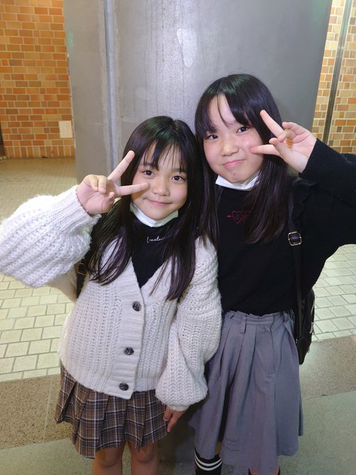 Twitterのコスプレ画像33