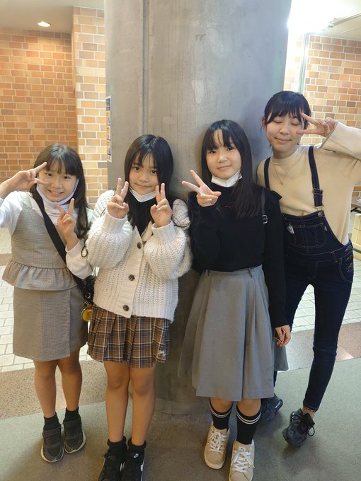 Twitterのコスプレ画像34