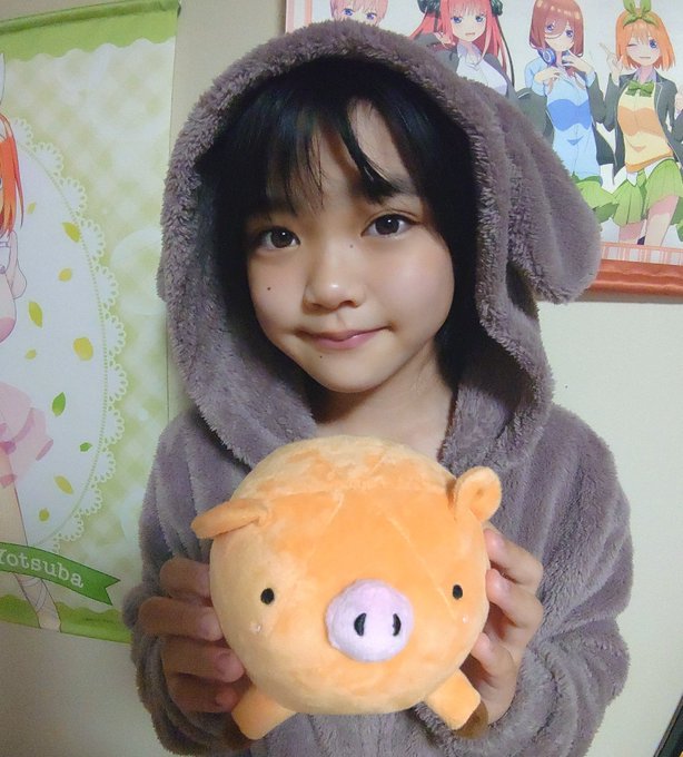 Twitterのコスプレ画像36