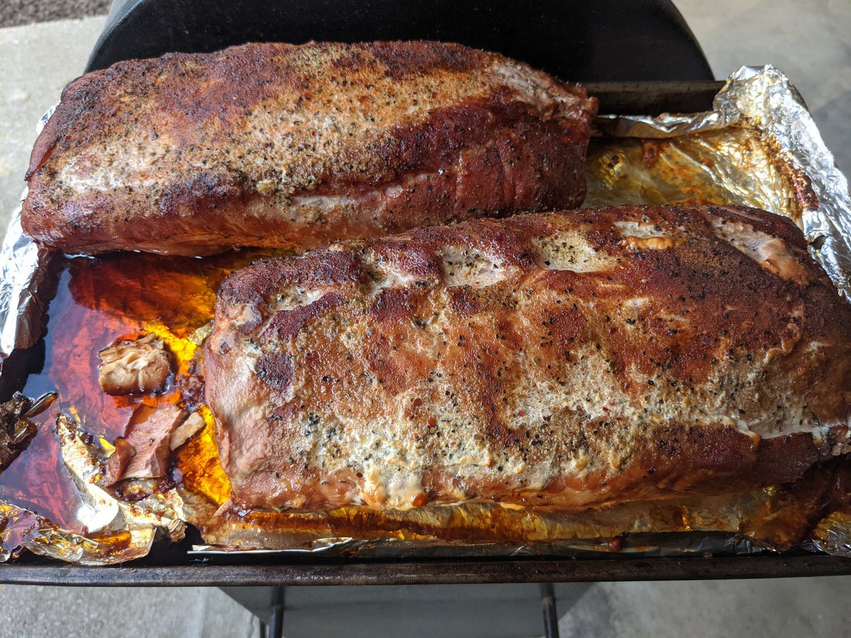 Worm88's tweet photo. #BushBeer #BushPitBoss #Sweepstakes https://t.co/gtKAtkmjV7
