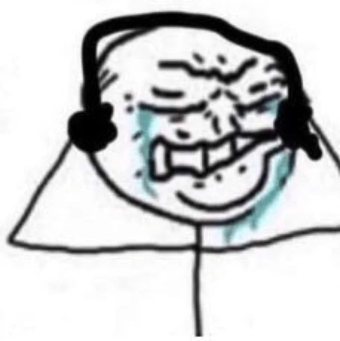 EPISODE THREE HUH . WOOIEE. 