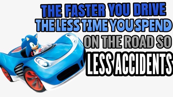 EliteSonicFan (@elitesonicfan) on Twitter photo 