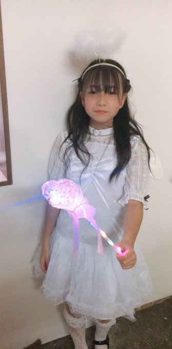 Twitterのコスプレ画像37