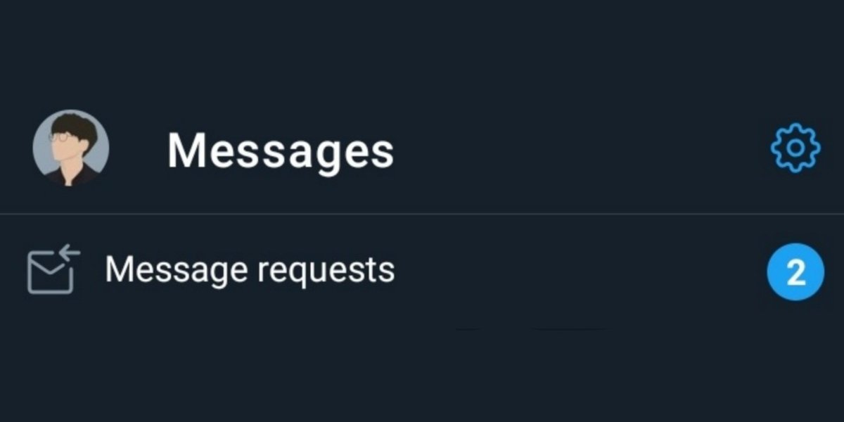 Claim the positive energy here. More clients cutie ✨🙏