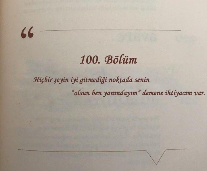 orhan39583055's tweet photo. https://t.co/5cHFNZWy7g