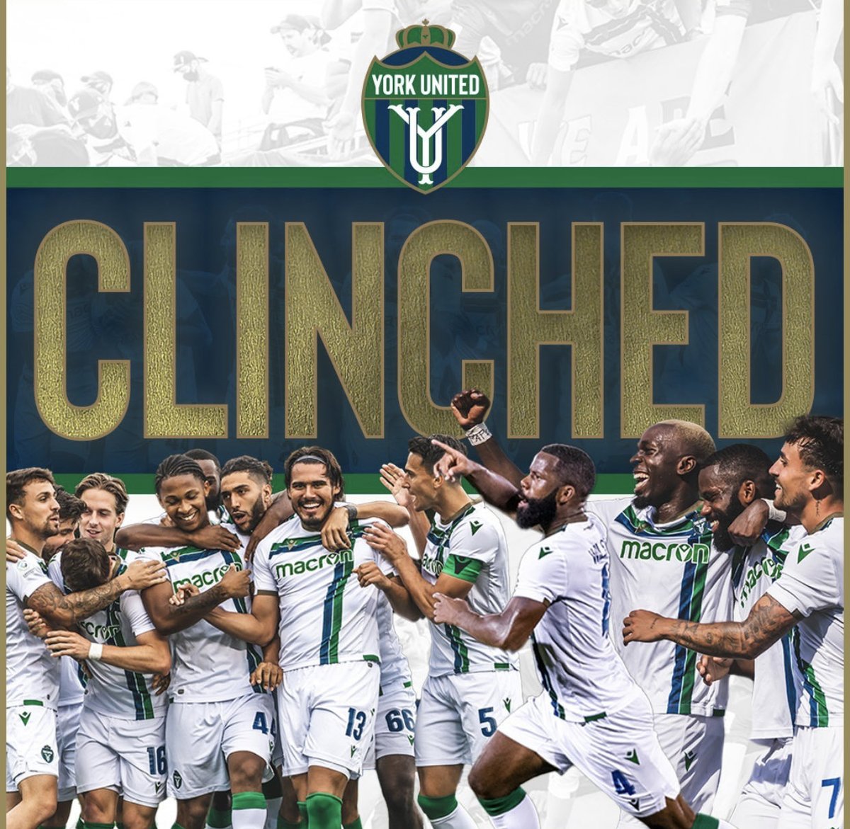 Jimmy Brennan tweet media