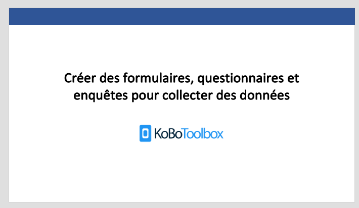 MOHAMED KABA🇬🇳 (@mohamed_kaba_gn) on Twitter photo Un plaisir de participer à l'initiation des #LABISConakry , en cartographie numérique libre.les participants ont appris des outils de collecte des données sur <a href="/kobotoolbox/">KoboToolbox</a>,<a href="/osmtracker/">OSMTracker</a>, @UmapOpenStreetMap
<a href="/altercarto/">Altercarto - Les Mondes de la Terre</a> <a href="/osmguinee/">OpenStreetMap Guinée</a> <a href="/big_hamda/">Dabo Hamda</a> <a href="/Diaria90/">Diariatou Diallo</a> Un plaisir de participer à l'initiation des #LABISConakry , en cartographie numérique libre.les participants ont appris des outils de collecte des données sur <a href="/kobotoolbox/">KoboToolbox</a>,<a href="/osmtracker/">OSMTracker</a>, @UmapOpenStreetMap
<a href="/altercarto/">Altercarto - Les Mondes de la Terre</a> <a href="/osmguinee/">OpenStreetMap Guinée</a> <a href="/big_hamda/">Dabo Hamda</a> <a href="/Diaria90/">Diariatou Diallo</a>