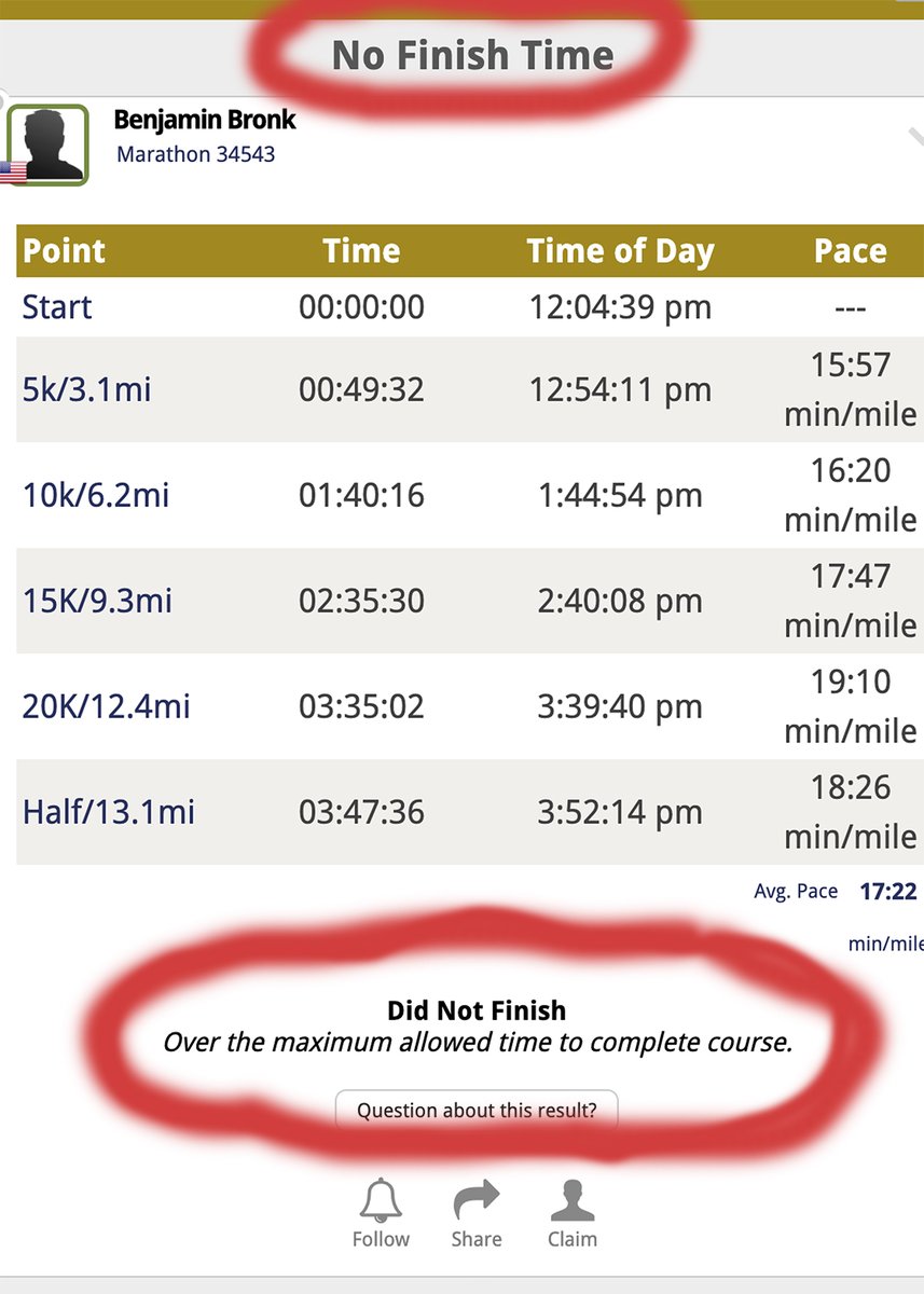 Matt Kryger tweet media