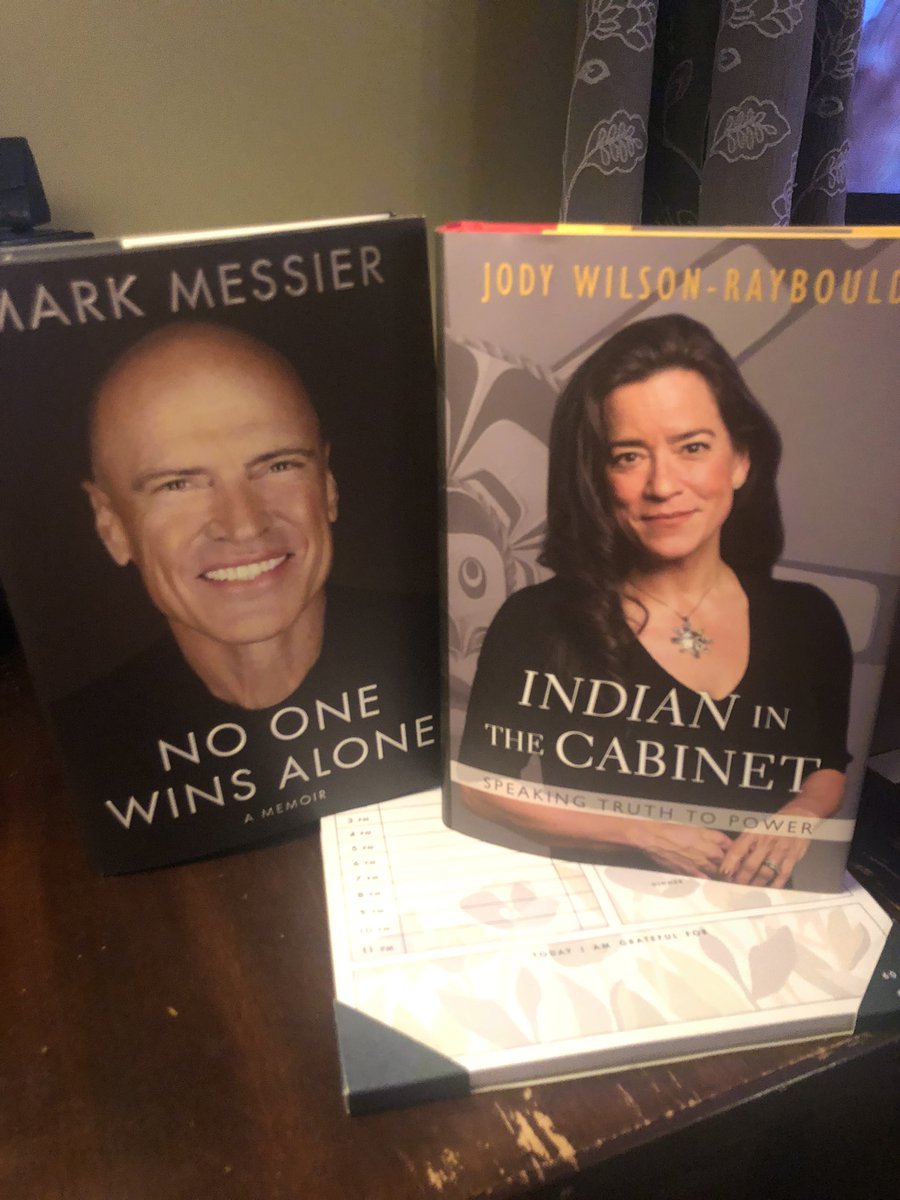 AntsMacLeod's tweet photo. Which one do I start…🤔 https://t.co/hHAyaE07gy