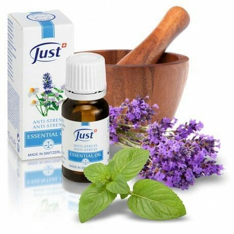 natalia_rs17's tweet photo. Stress por estudio? Trabajo? Motivos personales? 

Animate a probar Anti stress #swissjust 🙌 
Unaa solución 100% natural para toda la familia! 🥰

Consulta! Con envío y hasta 3 cuotas sin recargo con tus tarjetas de crédito✨✨ https://t.co/AQNOstFmdw