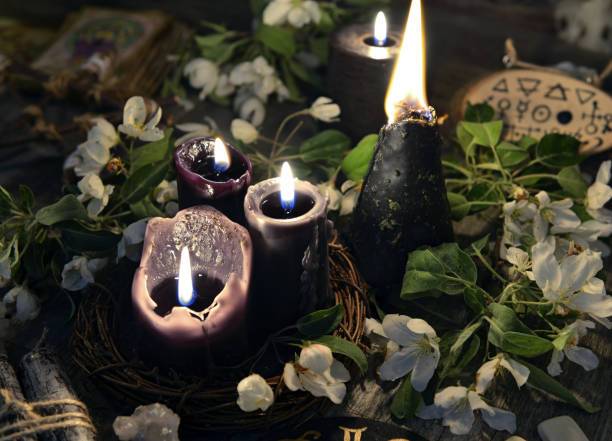 MoonSpellMagic's tweet photo. Rite for Parting Ways
#breakingup #breakupspell #cordspell #cordcutting #cordcuttingritual #magic #spells #spellcraft #ritualmagic #witchcraft #witch #witchythings #witchyvibes #witchyway #wicca #wiccan #wiccanlife #pagan #paganism #somoteitbe 

https://t.co/N5ajksKZwI https://t.co/8GUgidCJby