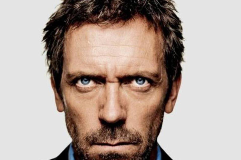 non_coding_rnas's tweet photo. Você / três personagens que descrevem sua personalidade. https://t.co/8jwqw7WHVV