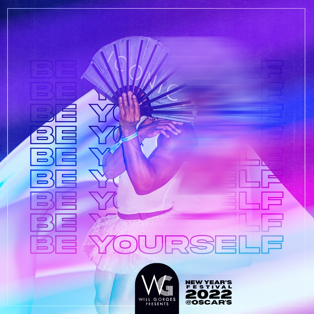BillyclubC's tweet photo. Find your fit 👠 Bring festival essentials from your wardrobe to our #NewYearsFestival #2022 #PuertoVallarta at @oscarspv 🌈 

⚡️ Save the date -> Dec 30, 2021
🎟 Buy tickets -> https://t.co/leWoRlqtQH https://t.co/iU8mv5PDKB