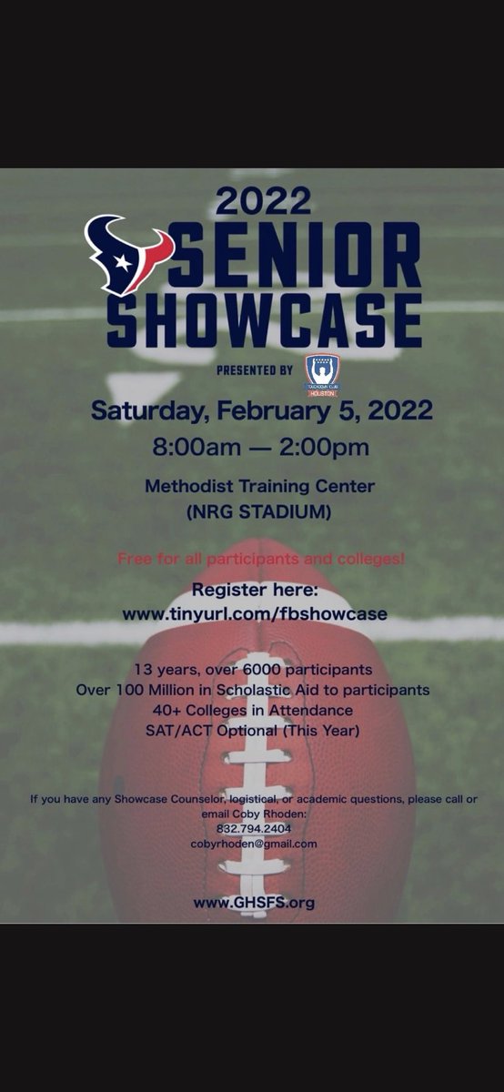 srfbshowcase tweet media